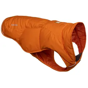 Ruffwear Quinzee Hundejacke günstig
