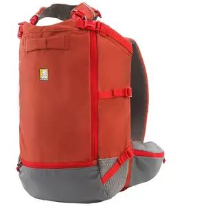 Ruffwear Hitch Hiker Dog Carrier Haustierrucksack günstig