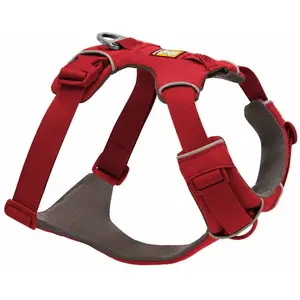 Ruffwear Front Range® Hundegeschirr günstig