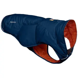 Ruffwear Quinzee Hundejacke S günstig