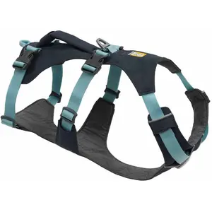 Ruffwear Flagline Hundegeschirr günstig