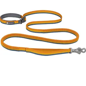 Ruffwear Roamer Führleine L günstig