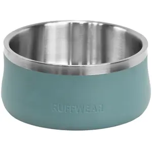 Ruffwear Basecamp Schüssel One Size günstig