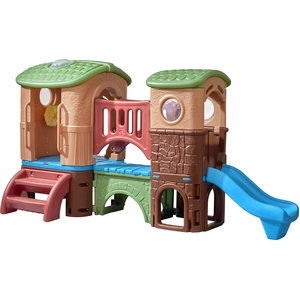 Step2 Clubhouse Climber günstig
