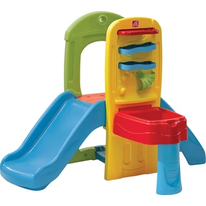 Step2 Play Ball Fun Climber (0.91 x 1.35 x 0.97 m) günstig