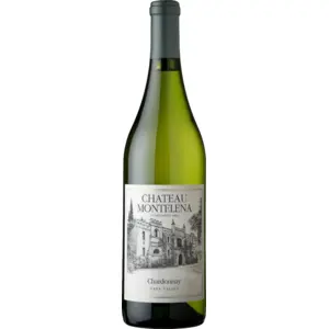 Chateau Montelena Chardonnay 2023 günstig