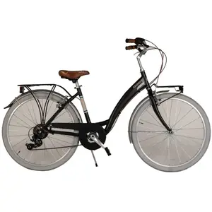 QÜer Nuvo 26´´ Fahrrad One Size günstig
