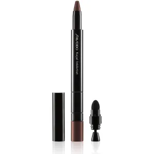 SHISEIDO Eye Kajal Ink Artist 01 - Kajal für die Augen 0.8 g günstig