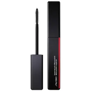 Shiseido Imperial Wimperntusche 01 One Size günstig