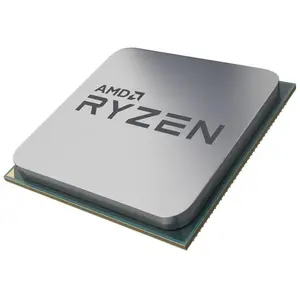 AMD Ryzen 3 3200G 65W (3,6GHz - 4,0GHz, 6MB, 4C/4T) AM4 Box günstig