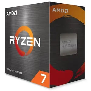 AMD Ryzen 7 5800X CPU günstig