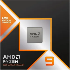 Preisvergleich : AMD Ryzen 9 9950X Prozessor 16C/32T, 4.30-5.70GHz, boxed ohne Kühler