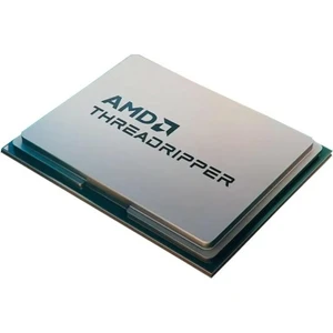 AMD Ryzen Threadripper 7980X Prozessor boxed ohne Kühler günstig
