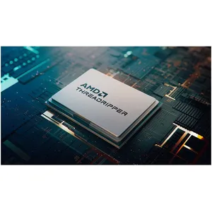 AMD Ryzen Threadripper 7970X 4 GHz Prozessor