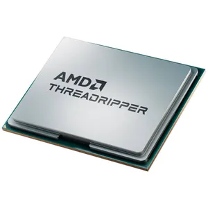 AMD Ryzen Threadripper 7960X 4,2 GHz Prozessor günstig