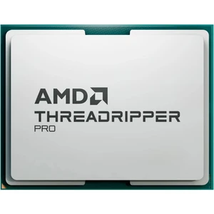 AMD Ryzen Threadripper PRO 7975WX Prozessor boxed ohne Kühler günstig