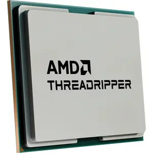 Amd Ryzen Threadripper Pro 5955wx 4ghz Cpu