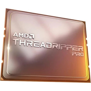 Amd Ryzen Threadripper Pro 5975wx 128mb 3.6ghz Cpu