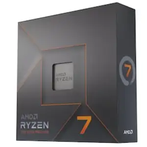 AMD Ryzen 7 7700X Prozessor