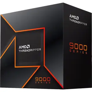 AMD Ryzen Threadripper 9970X Prozessor günstig
