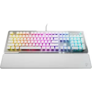 Turtle Beach Vulcan II, Linear Gaming-Tastatur (Linear)