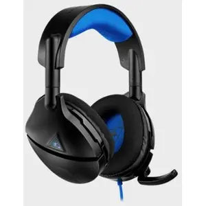 Turtle Beach Stealth 300P, Kabelgebunden, Gaming, 20 - 20000 Hz, Kopfh...