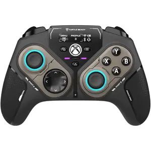 Turtle Beach Stealth Pivot Xbox Controller günstig