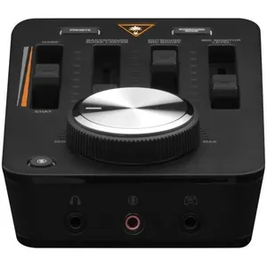 Turtle Beach Elite Pro Tactical Audio Controller günstig