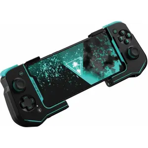 Turtle Beach D4x Smartphone-controller