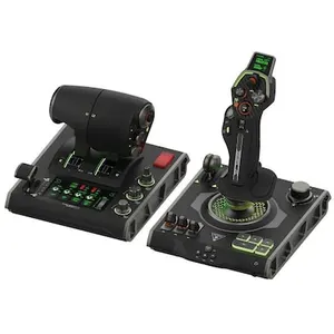Turtle Beach Velocityone Pc-joystick Und Gashebel günstig