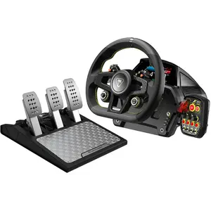 Turtle Beach Velocityone Race Lenkrad