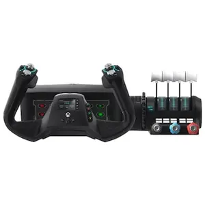 Turtle Beach Velocityone Flight T-flugstick günstig