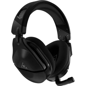 Turtle Beach Stealth 600x Gen 2 Max Gaming-headset günstig