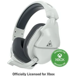 Turtle Beach Stealth 600 Gen 2 USB, Verkabelt & Kabellos, Gaming, 20 -... günstig