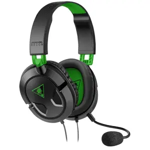 Turtle Beach Recon 50x Gaming-headset günstig