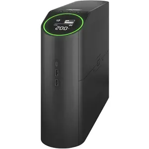 Apc Pro 2200va Gaming Usv