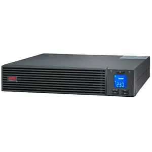 Apc Srv3krirk-e 3 Kva 2700w Usv