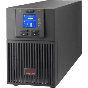 APC SRV1KI-E Easy-UPS 1000VA, 230 V,