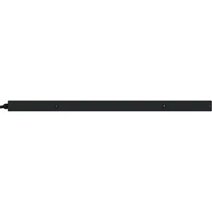 APC Easy Rack PDU, Metered, Null HE, 1-phasig, 7.4kW, 230V, 32A, 20 C1... günstig
