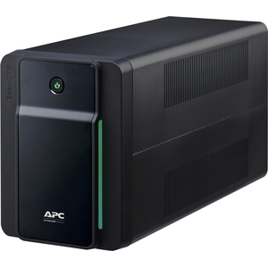 APC Easy UPS BVX 1200VA, 230V, AVR, Schutzkontakt Sockets, USV günstig