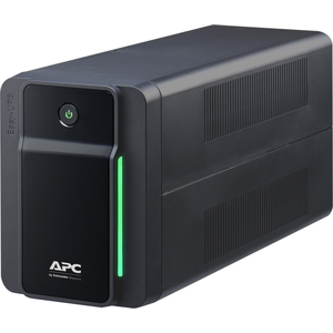APC Easy UPS BVX 700VA, 230V, AVR, IEC Sockets, USV günstig
