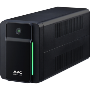 APC Back-UPS 750VA, 230V, AVR, Schutzkontakt Sockets, USV günstig