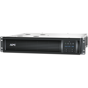 Apc Smart 1000va Lcd Usv günstig
