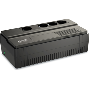 APC BV500I-GR Easy-UPS 500VA Unterbrechungsfreie Stromversorgung günstig