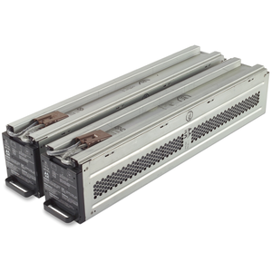 Apc Replacement Battery Cartridge 140 Usv