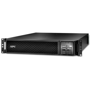 APC Smart-UPS SRT 2200VA, RM, 230V (SRT2200RMXLI) günstig