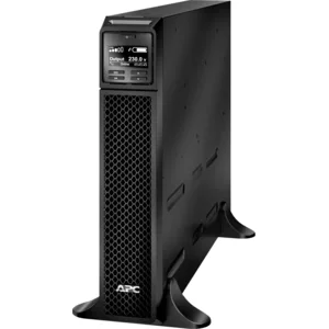 APC Smart-UPS SRT 2200VA, 230 V (SRT2200XLI)