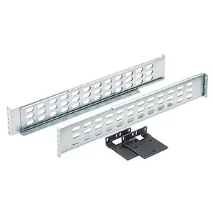 APC SRTRK4 Rack-Schienen-Kit für Smart-UPS SRT 2,2/3 kVA günstig