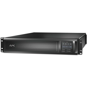 APC USV Line Interaktiv 1.980W 2.200VA 230V C20-Eingang günstig