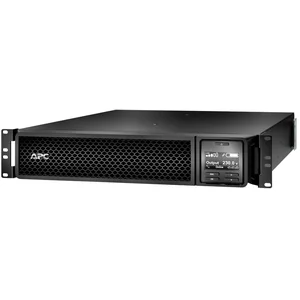 APC USV Online Doppelwandlung 1.980W 2.200VA 230V C20-Eingang günstig